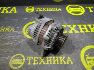 Генератор Mitsubishi eK Wagon контрактная Генератор Mitsubishi eK Wagon