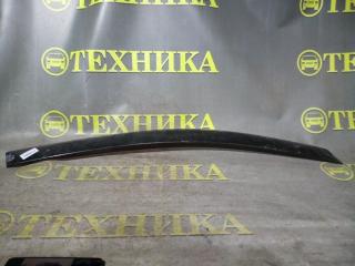 Ветровик передний правый Honda Civic контрактная Ветровик передний правый Honda Civic
