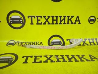 Планка под фары передняя левая Toyota Caldina