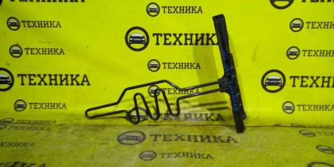 Фото запчасти радиатор гур BMW 3-Series контрактная запчасть Запчасть радиатор гур BMW 3-Series