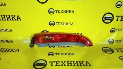 Запчасть стоп левый Honda Stream 2 000