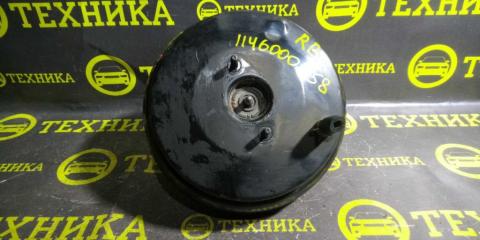 Вакумник Honda Odyssey контрактная Вакумник Honda Odyssey