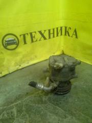 Компрессор кондиционера Daihatsu Terios Kid