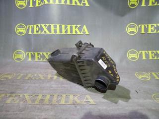 Корпус воздушного фильтра Honda Stepwgn контрактная Корпус воздушного фильтра Honda Stepwgn