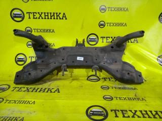 Балка подвески передняя Mitsubishi Colt контрактная Балка подвески передняя Mitsubishi Colt