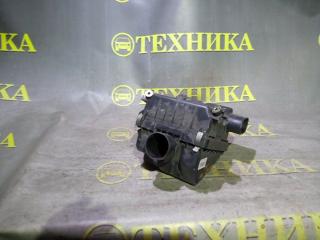 Запчасть корпус воздушного фильтра Honda HR-V