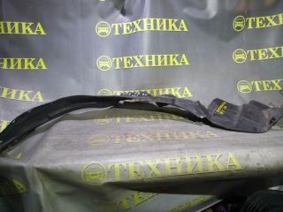 Фото запчасти подкрылок передний правый Honda Stepwgn контрактная запчасть Запчасть подкрылок передний правый Honda Stepwgn