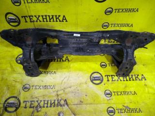 Фото запчасти балка подвески передняя Honda Avancier контрактная запчасть Запчасть балка подвески передняя Honda Avancier