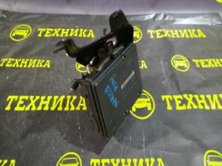 Запчасть блок abs Ford Escape