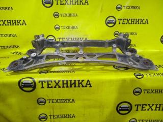 Балка подвески передняя Honda Inspire контрактная Балка подвески передняя Honda Inspire