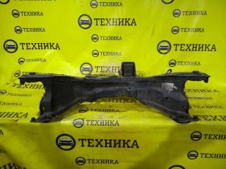 Фото запчасти балка подвески передняя Honda Avancier контрактная запчасть Запчасть балка подвески передняя Honda Avancier