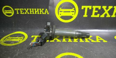 Запчасть катушка зажигания Toyota