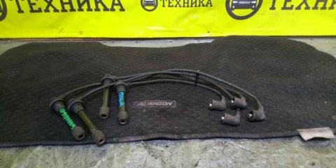 Запчасть бронепровода Honda