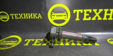 Запчасть катушка зажигания Toyota