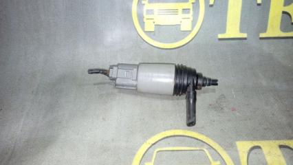 Фото запчасти мотор омывателя BMW 3-Series контрактная запчасть Запчасть мотор омывателя BMW 3-Series