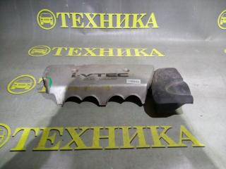 Запчасть крышка двс декоративная Honda Stream
