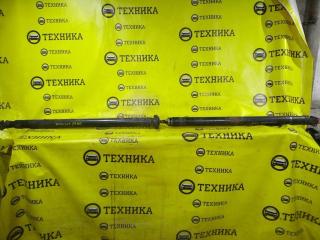 Кардан задний Honda Stepwgn