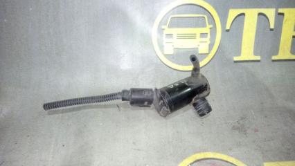 Запчасть мотор омывателя Hyundai Sonata