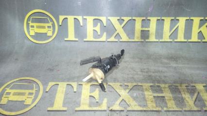 Запчасть мотор омывателя Opel Corsa