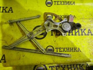 Фото запчасти стеклоподъемник передний левый Toyota Allion контрактная запчасть Запчасть стеклоподъемник передний левый Toyota Allion