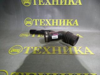 Запчасть гофра воздушного фильтра Subaru Forester