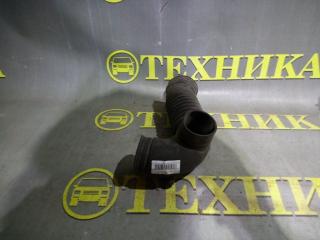 Гофра воздушного фильтра Town Ace Noah SR50 3S