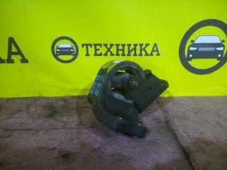 Подушка ДВС передняя Honda