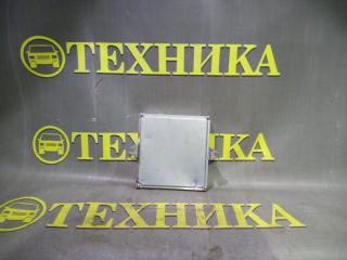 Запчасть компьютер Honda Accord