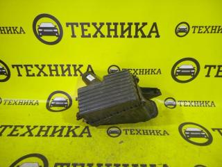 Корпус воздушного фильтра Honda Odyssey контрактная Корпус воздушного фильтра Honda Odyssey