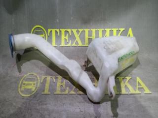 Запчасть бачок омывателя Volkswagen Polo