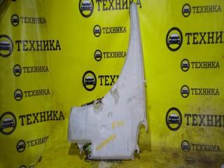 Фото запчасти бачок омывателя BMW 3-Series контрактная запчасть Запчасть бачок омывателя BMW 3-Series