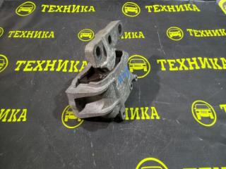 Запчасть подушка двс задняя Volkswagen Touran