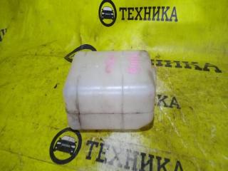 Фото запчасти бачок расширительный Daihatsu Terios контрактная запчасть Запчасть бачок расширительный Daihatsu Terios