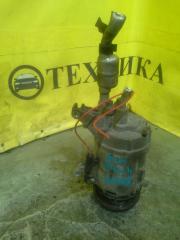 Запчасть компрессор кондиционера Mini Hatch