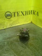 Гидроусилитель Volkswagen Beetle контрактная Гидроусилитель Volkswagen Beetle