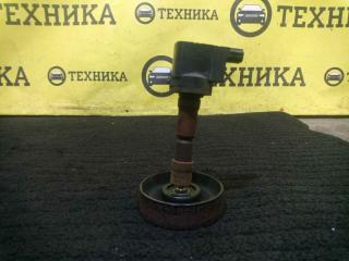 Запчасть катушка зажигания Honda Fit