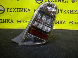 Стоп правый Honda Life 2010