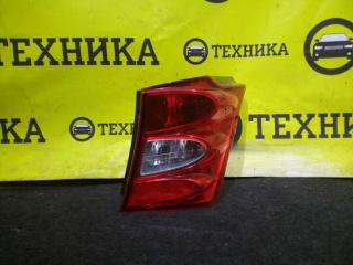 Стоп правый Honda Freed 2008