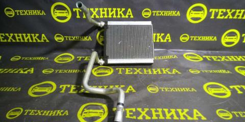 Радиатор печки Honda Mobilio Spike контрактная Радиатор печки Honda Mobilio Spike