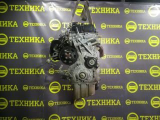 Двигатель Suzuki Solio