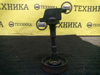 Фото запчасти катушка зажигания Honda контрактная запчасть Запчасть катушка зажигания Honda