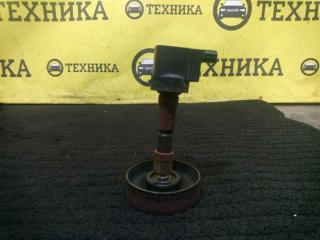 Запчасть катушка зажигания Honda Fit