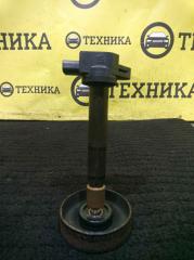 Запчасть катушка зажигания Honda Odyssey