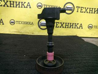 Катушка зажигания Honda Fit