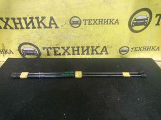 Амортизатор капота Toyota Camry 2012