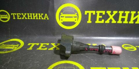 Катушка зажигания Honda Fit