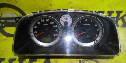 Запчасть панель приборов Chevrolet MW
