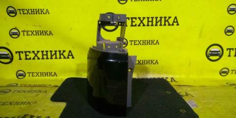 Планка под стоп задняя левая Honda Stepwgn