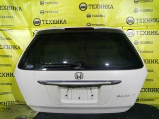 Дверь задняя Honda Odyssey 1999