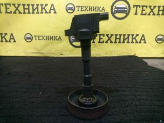 Фото запчасти катушка зажигания Honda контрактная запчасть Запчасть катушка зажигания Honda